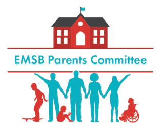 EMSB Parents